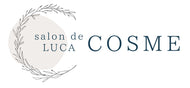 salon de LUCA -cosme-
