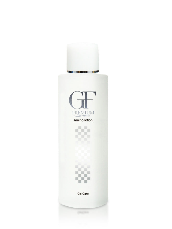 セルケア GFプレミアム アミノローション 500ml セルケア GFプレミアム アミノローション 500ml【業務用】の卸