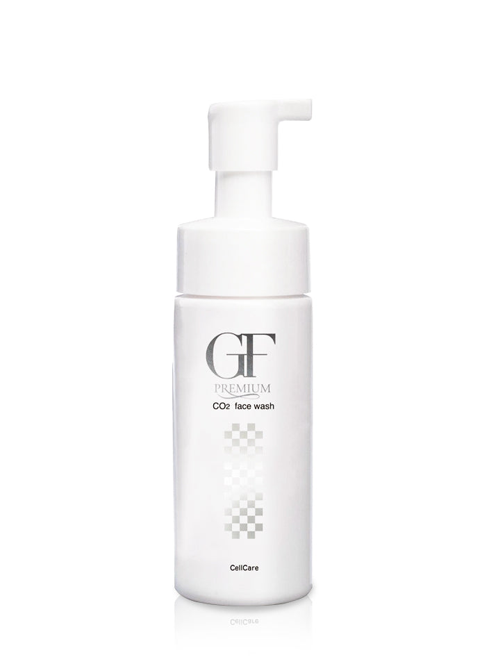 GF_150mlwh.jpg?v=1667453109&